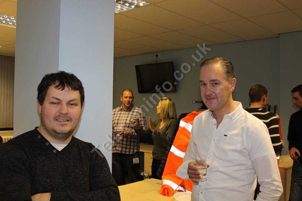 David Taylor - IMG_4921